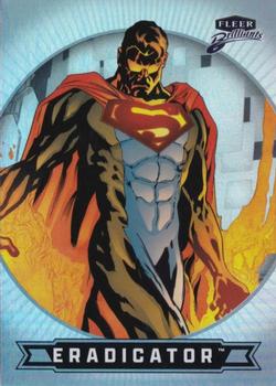 Eradicator
