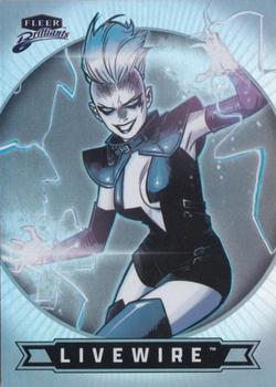 Livewire