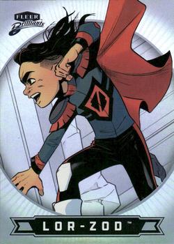 Lor-Zod