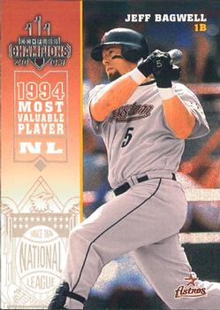 Jeff Bagwell