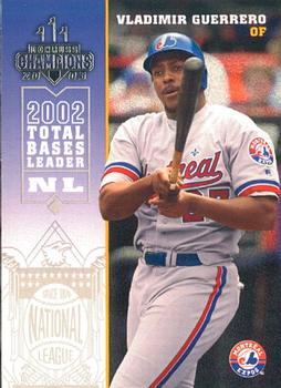 Vladimir Guerrero