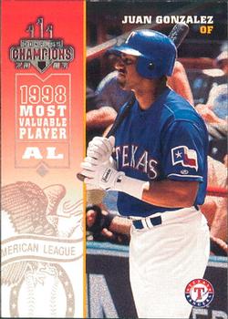 Juan Gonzalez