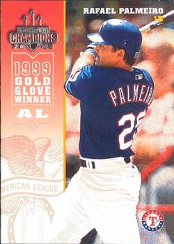 Rafael Palmeiro