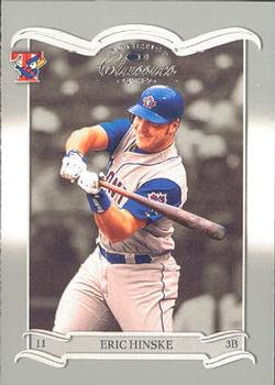 Eric Hinske
