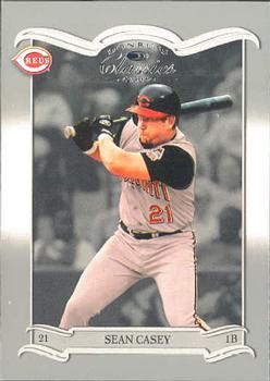 Sean Casey