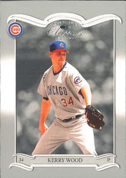 Kerry Wood