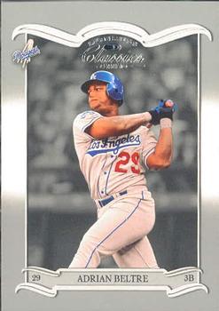 Adrian Beltre