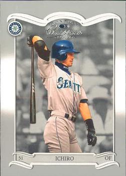 Ichiro