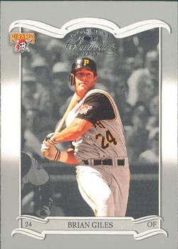 Brian Giles