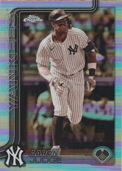 #99 Aaron Judge
