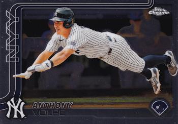Anthony Volpe