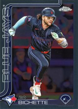 Bo Bichette