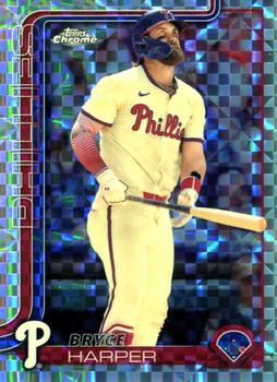 Bryce Harper