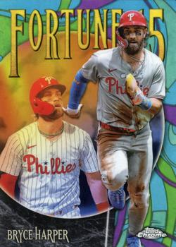 Bryce Harper
