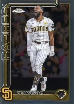 Fernando Tatis Jr.