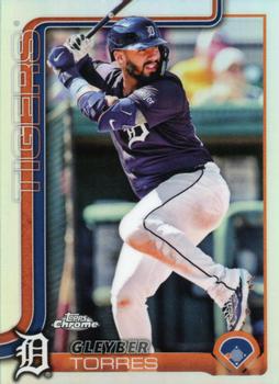 Gleyber Torres