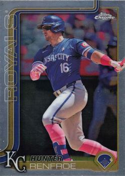 Hunter Renfroe
