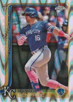 Hunter Renfroe