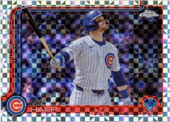 Ian Happ