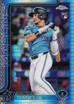 Javier Sanoja