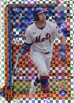 Jeff McNeil