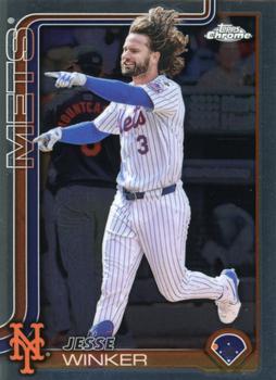 Jesse Winker
