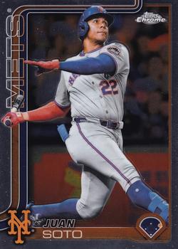 Juan Soto