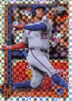 Juan Soto