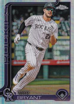 Kris Bryant