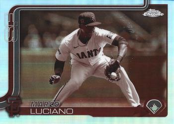 Marco Luciano