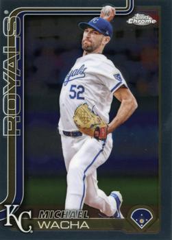 Michael Wacha