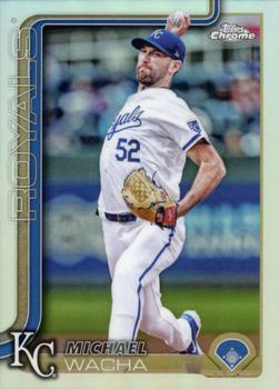 Michael Wacha