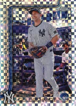 Paul Goldschmidt