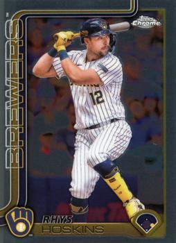 Rhys Hoskins
