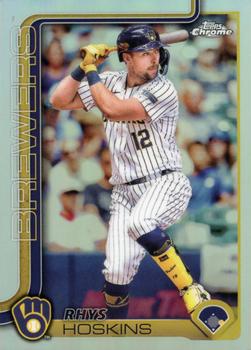 Rhys Hoskins