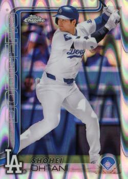 Shohei Ohtani