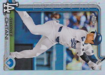 Shohei Ohtani