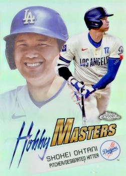 Shohei Ohtani