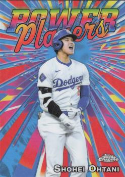 Shohei Ohtani