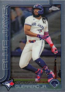 Vladimir Guerrero Jr.