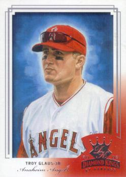 Troy Glaus