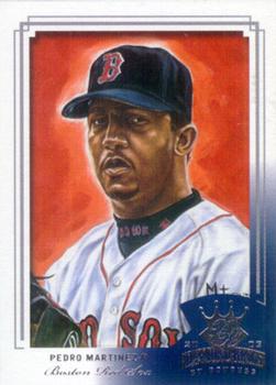 Pedro Martinez