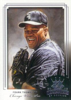 Frank Thomas