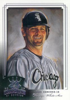 Paul Konerko