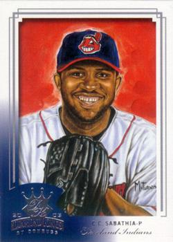 C.C. Sabathia
