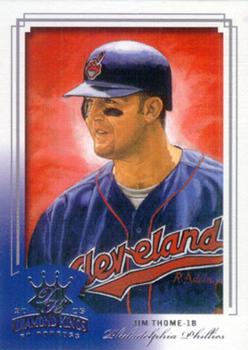 Jim Thome