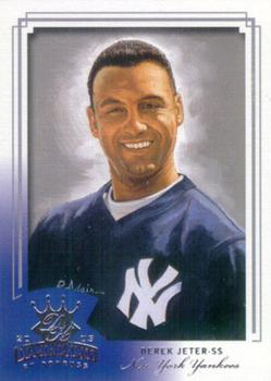 Derek Jeter