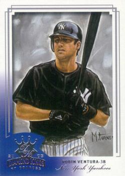 Robin Ventura