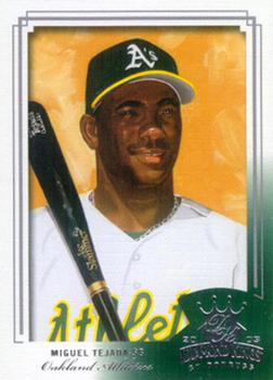 Miguel Tejada
