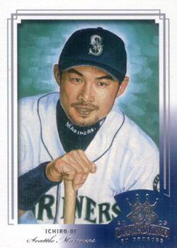 Ichiro